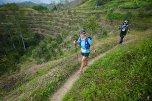 BIB: 
                            <button type="button" onclick="openModal(21838204)" class="btn btn-primary btn-sm float-right btn-popup" data-toggle="modal" data-target=".modal-high-quality">
                        <i class="fas fa-shopping-cart"></i> Add to Cart
                    </button>
                                            <button type="button" onclick="isThisMe(21838204, true)" class="btn btn-success btn-sm float-right btn-popup btn-isme hidden" data-toggle="tooltip" data-placement="bottom" title="นี่คือรูปของคุณใช่ไหม คลิกที่นี่เพื่อเอาเข้าอัลบั้ม">
                        <i class="fas fa-plus"></i> Add to album
                    </button>
                    <button type="button" onclick="isThisMe(21838204, false)" class="btn btn-warning btn-sm float-right btn-popup btn-isnotme hidden">
                        <i class="fas fa-ban"></i> Remove from album
                    </button>